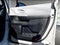 2025 Toyota Sienna LE 8 Passenger