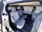 2025 Toyota Sienna LE 8 Passenger