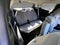 2025 Toyota Sienna LE 8 Passenger