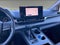 2025 Toyota Sienna LE 8 Passenger