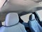 2025 Toyota Sienna LE 8 Passenger