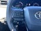 2025 Toyota Sienna LE 8 Passenger