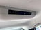 2025 Toyota Sienna LE 8 Passenger
