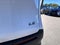 2025 Toyota Sienna LE 8 Passenger