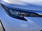 2025 Toyota Sienna LE 8 Passenger