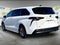 2025 Toyota Sienna LE 8 Passenger