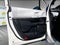 2025 Toyota Sienna LE 8 Passenger
