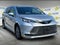 2023 Toyota Sienna LE 8 Passenger