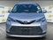 2023 Toyota Sienna LE 8 Passenger
