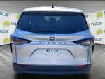 2023 Toyota Sienna LE 8 Passenger
