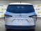 2023 Toyota Sienna LE 8 Passenger