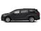 2021 Toyota Sienna LE AWD 8-Passenger (Natl)