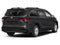 2021 Toyota Sienna LE AWD 8-Passenger (Natl)