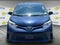 2020 Toyota Sienna LE 8 Passenger