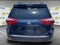 2020 Toyota Sienna LE 8 Passenger