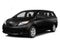 2014 Toyota Sienna 5dr 8-Pass Van V6 SE FWD (Natl)