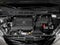 2014 Toyota Sienna 5dr 8-Pass Van V6 SE FWD (Natl)