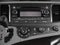 2014 Toyota Sienna 5dr 8-Pass Van V6 SE FWD (Natl)