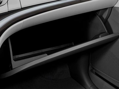 2014 Toyota Sienna 5dr 8-Pass Van V6 SE FWD (Natl)