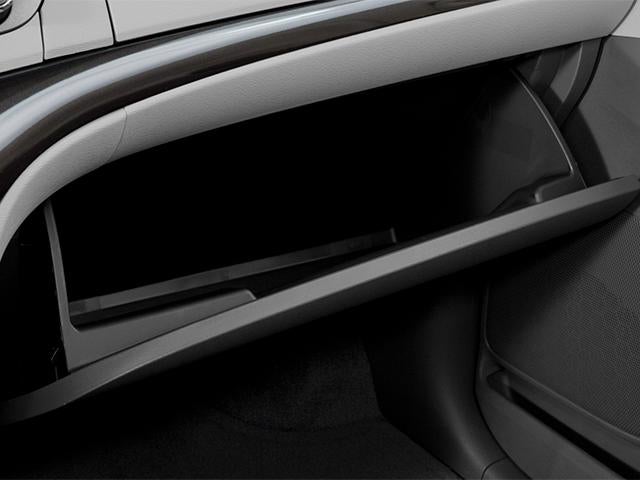 2014 Toyota Sienna 5dr 8-Pass Van V6 SE FWD (Natl)