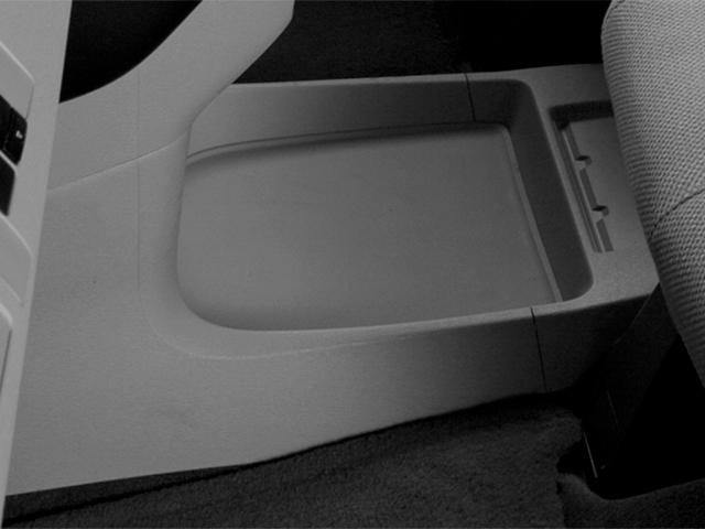 2014 Toyota Sienna 5dr 8-Pass Van V6 SE FWD (Natl)