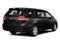 2014 Toyota Sienna 5dr 8-Pass Van V6 SE FWD (Natl)