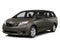 2014 Toyota Sienna 5dr 8-Pass Van V6 SE FWD (Natl)