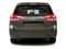 2014 Toyota Sienna 5dr 8-Pass Van V6 SE FWD (Natl)