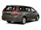 2014 Toyota Sienna 5dr 8-Pass Van V6 SE FWD (Natl)