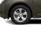 2014 Toyota Sienna 5dr 8-Pass Van V6 SE FWD (Natl)