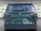 2026 Toyota Sienna XLE 8 Passenger