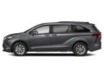 2022 Toyota Sienna XLE AWD 7-Passenger (Natl)