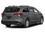 2022 Toyota Sienna XLE AWD 7-Passenger (Natl)
