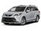 2022 Toyota Sienna XLE AWD 7-Passenger (Natl)