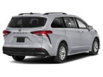 2022 Toyota Sienna XLE AWD 7-Passenger (Natl)