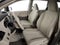 2011 Toyota Sienna 5dr 7-Pass Van V6 FWD (Natl)