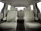 2011 Toyota Sienna 5dr 7-Pass Van V6 FWD (Natl)