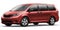 2011 Toyota Sienna 5dr 7-Pass Van V6 FWD (Natl)