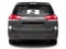 2011 Toyota Sienna 5dr 7-Pass Van V6 FWD (Natl)