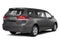 2011 Toyota Sienna 5dr 7-Pass Van V6 FWD (Natl)