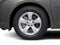 2011 Toyota Sienna 5dr 7-Pass Van V6 FWD (Natl)