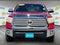 2017 Toyota Tundra Limited CrewMax