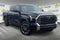 2023 Toyota Tundra 4WD 4WD Limited CrewMax 5.5' Bed (Natl)