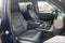 2023 Toyota Tundra 4WD 4WD Limited CrewMax 5.5' Bed (Natl)