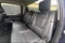 2023 Toyota Tundra 4WD 4WD Limited CrewMax 5.5' Bed (Natl)