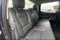 2023 Toyota Tundra 4WD 4WD Limited CrewMax 5.5' Bed (Natl)