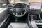 2023 Toyota Tundra 4WD 4WD Limited CrewMax 5.5' Bed (Natl)