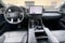 2023 Toyota Tundra 4WD 4WD Limited CrewMax 5.5' Bed (Natl)