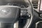 2023 Toyota Tundra 4WD 4WD Limited CrewMax 5.5' Bed (Natl)