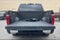 2023 Toyota Tundra 4WD 4WD Limited CrewMax 5.5' Bed (Natl)